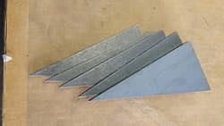 triangle metal fabricators morrisville nc|triangle metals youngsville nc.